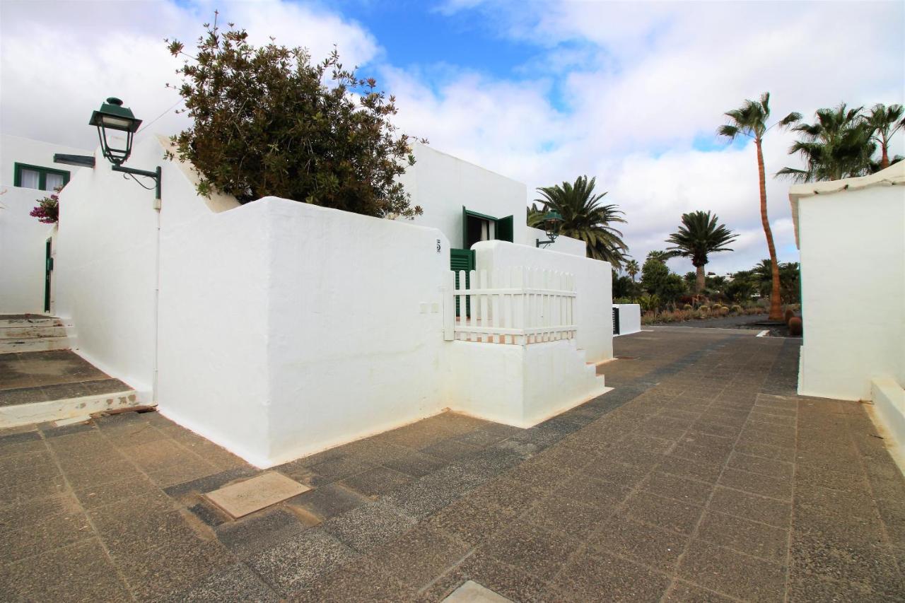 Barbara Beach House 科斯塔特吉塞 外观 照片